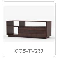 COS-TV237
